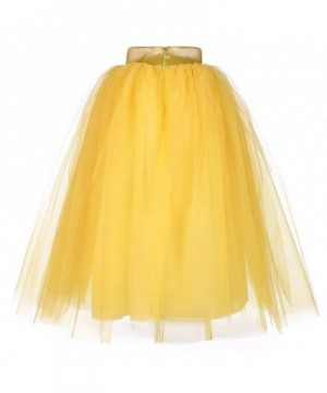 Fashion Women's Skirts Online Sale