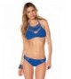 Women's Bikini Swimsuits