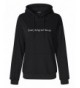 Women's Fashion Hoodies Online Sale