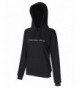 Women's Fashion Sweatshirts On Sale