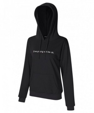 Women's Fashion Sweatshirts On Sale