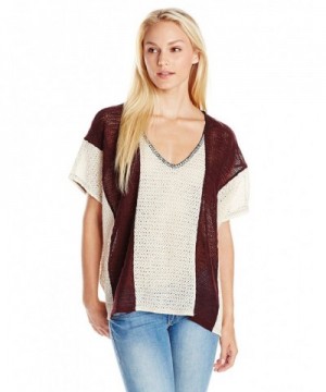 Sanctuary Clothing Womens Traveler X Small