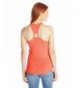 Brand Original Women's Tanks Online Sale