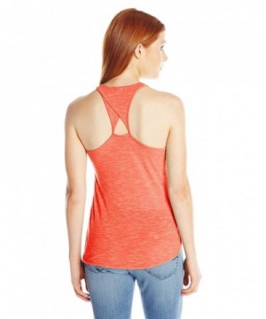 Brand Original Women's Tanks Online Sale