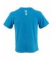 Cheap Real Men's Tee Shirts Wholesale