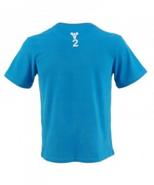 Cheap Real Men's Tee Shirts Wholesale