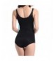 Women's Shapewear