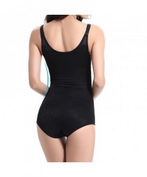 Women's Shapewear