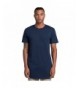 Cheap Men's T-Shirts Wholesale