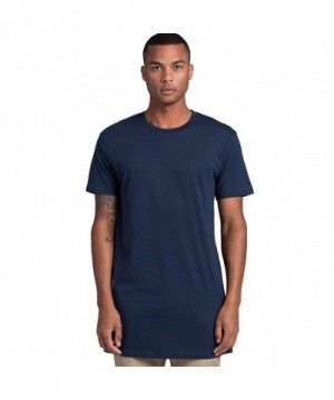 Cheap Men's T-Shirts Wholesale