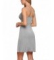 Women's Nightgowns Online Sale