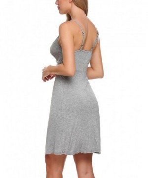 Women's Nightgowns Online Sale