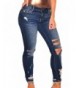 Cheap Women's Jeans Outlet
