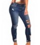 Cheap Women's Jeans Outlet