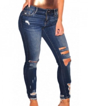 Cheap Women's Jeans Outlet