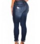 Women's Denims