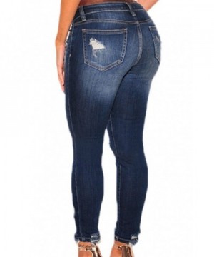 Women's Denims