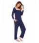 Designer Women's Pajama Sets Clearance Sale