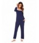 Discount Women's Sleepwear Online Sale