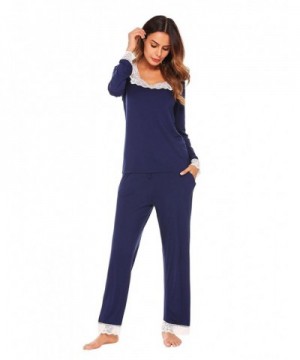 Discount Women's Sleepwear Online Sale