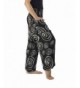 Fashion Women's Pants Outlet