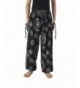 Designer Women's Pants for Sale