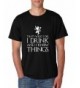 White Thats Things Tyrion Graphic