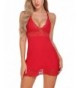 Women's Nightgowns Online Sale