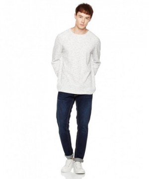 Men's Activewear Outlet Online