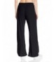 Cheap Real Women's Athletic Pants Online