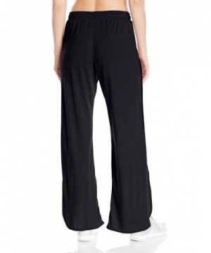 Cheap Real Women's Athletic Pants Online