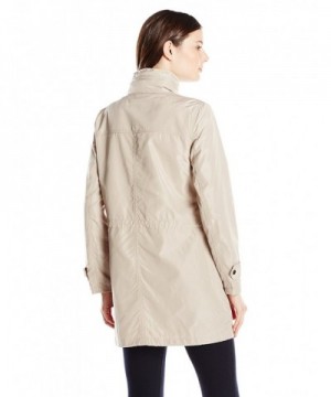 Discount Real Women's Anoraks