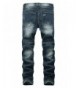 Men's Jeans Outlet