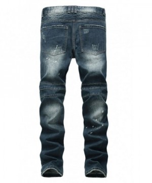 Men's Jeans Outlet