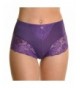 Angelina 12 Pack High Waisted Accented 911_2XL