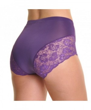 Women's Briefs Outlet Online