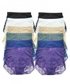 Discount Real Women's Panties Wholesale