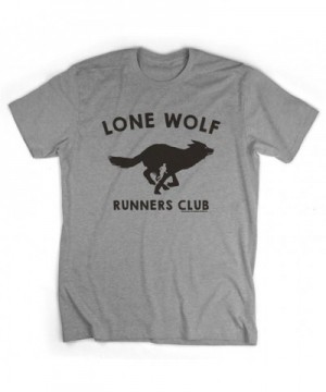 Gone Run Lifestyle T Shirt Multiple