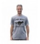 Designer Men's T-Shirts