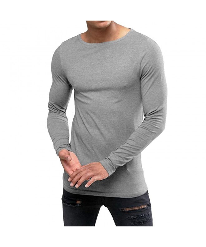 OA Extreme Muscle Sleeve T Shirt