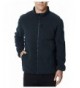 Discount Men's Active Jackets Clearance Sale