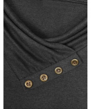 Women's Tops
