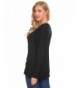 Discount Real Women's Knits