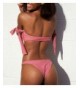 Women's Bikini Sets Outlet