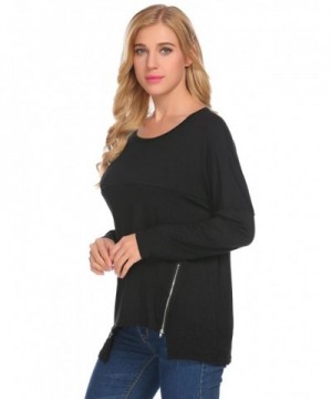 Women's Clothing