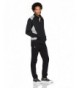 Cheap Designer Men's Track Jackets On Sale