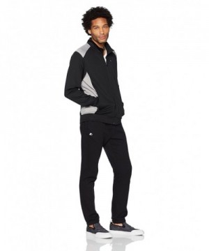 Cheap Designer Men's Track Jackets On Sale