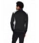 Men's Active Jackets