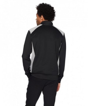 Men's Active Jackets