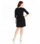 Women's Wear to Work Dresses Online Sale